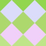Green Peas